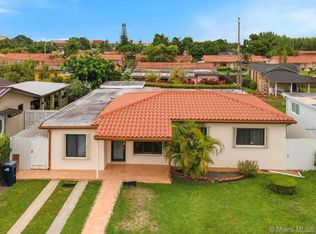 8249 SW 44th St, Miami, FL 33155