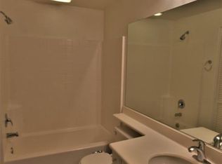 378 Quail Rdg, Irvine, CA 92603