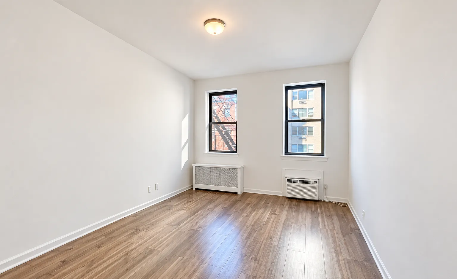 340 East 83rd Street — Photo 2