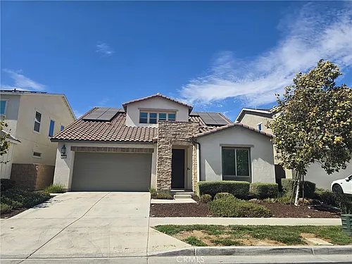 2679 E Penelope Ln Photo 1