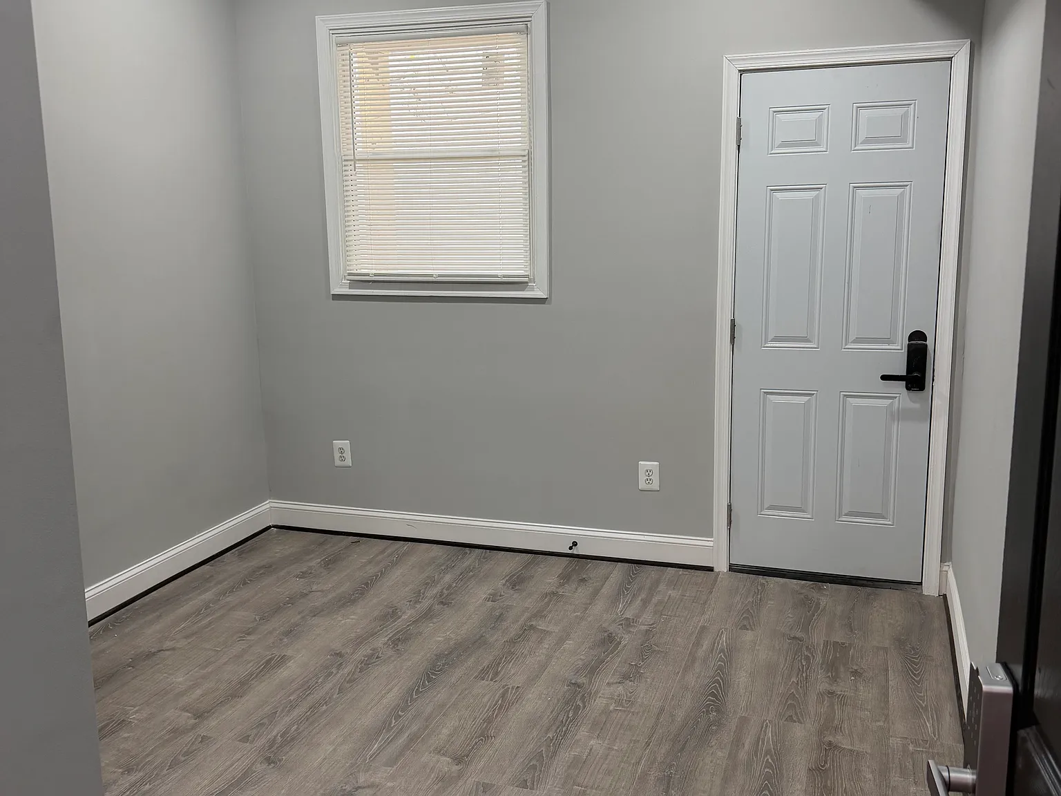 4 bed, $600 — Photo 2
