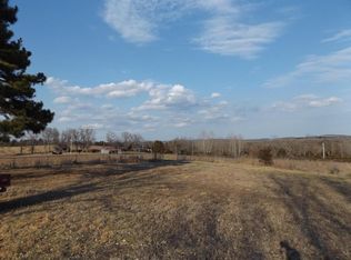 615 Elbow Rd, Protem, MO 65733