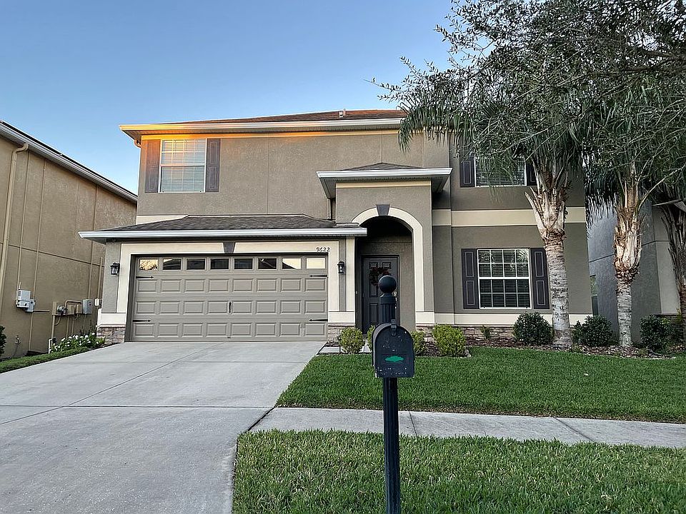 1st image of 9622 Royal Fern Ct