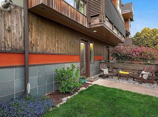 1504 N 80th St, Seattle, WA 98103