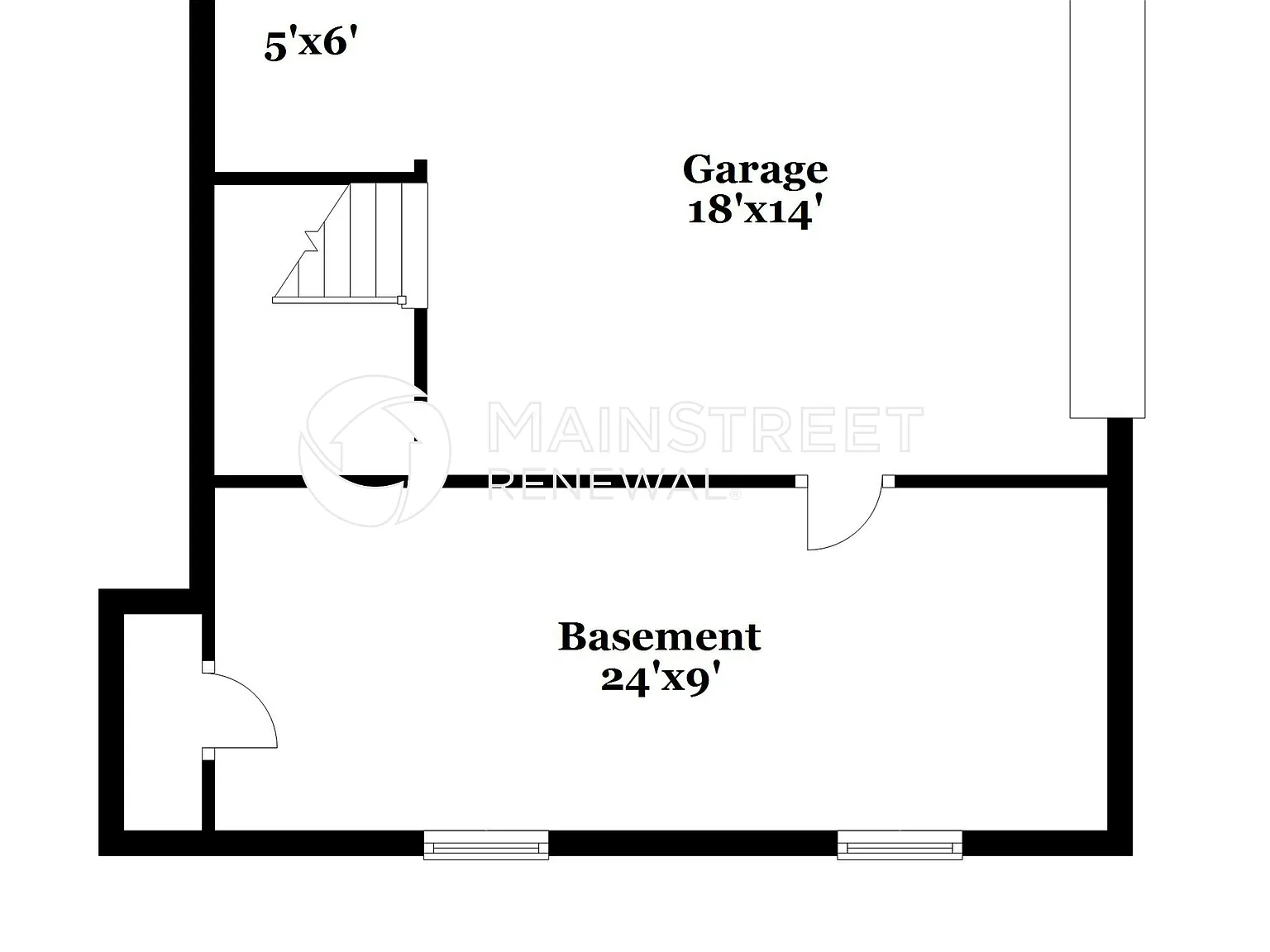 19 Elsberry Rd — Photo 4