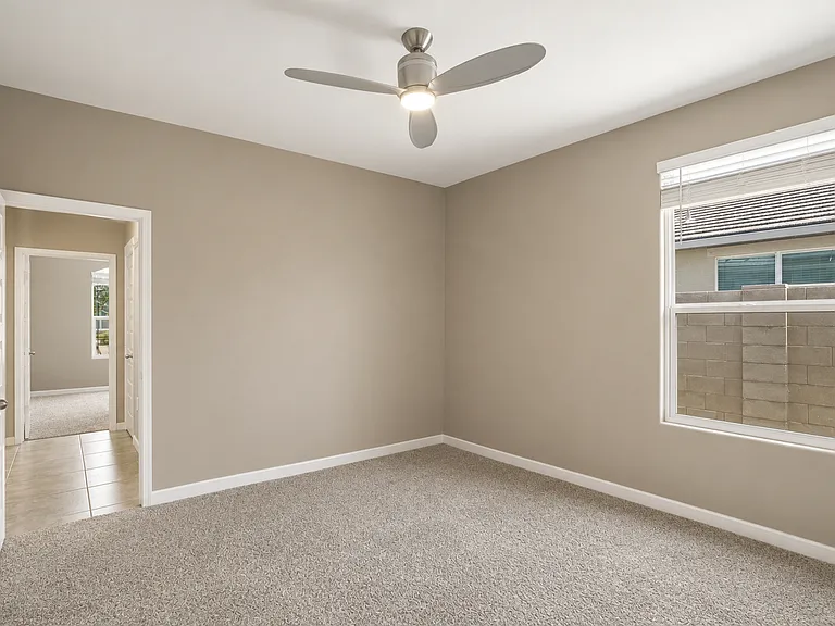 44587 W Palo Amarillo Rd — Photo 27