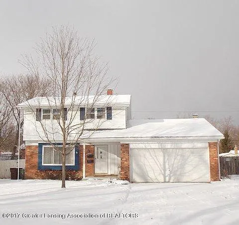 3510 Lucie St photo 1