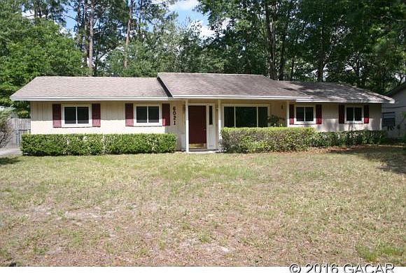 1st image of 6021 NW 27th Ter