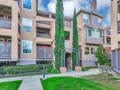 3695 Stevenson Blvd #A142, Fremont, CA, 94538