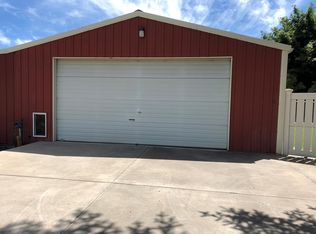 466 Prospect Ave, Walla Walla, WA 99362