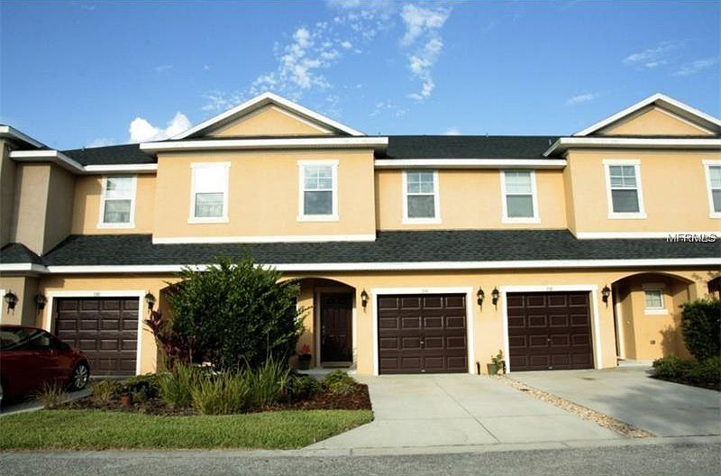 1st image of 1514 Grantham Dr