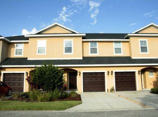 1514 Grantham Dr, Sarasota, FL 34234