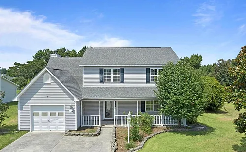 139 Wigeon Rd Photo 1