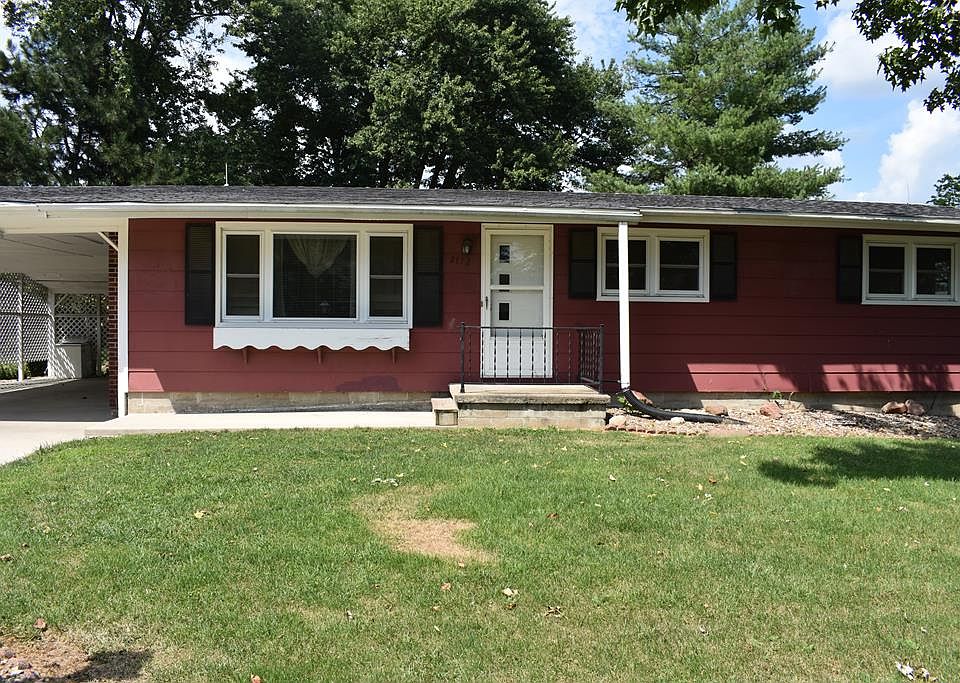1st image of 2112 Stewart St