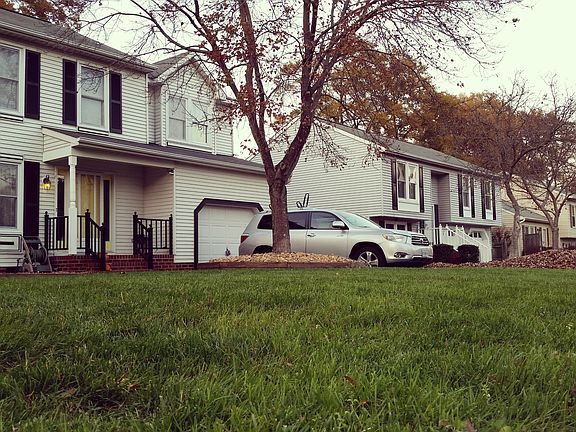 5th image of 9220 Tweed Pl
