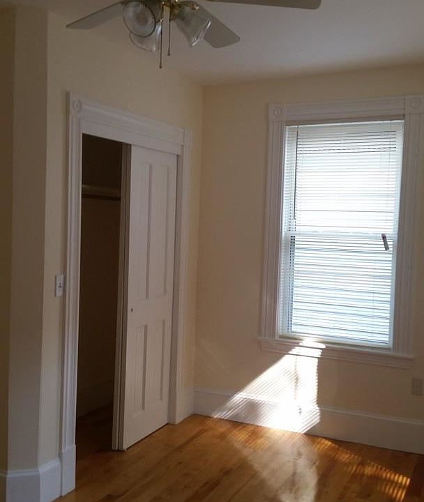 internal_unit_photo_11279694_2