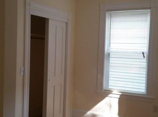 99 Calumet St APT 3E, Roxbury Crossing, MA 02120