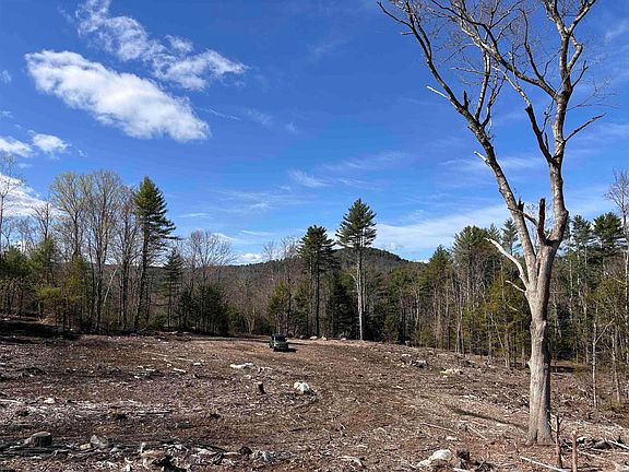 4th image of L:64 & 65 Old Turnpike Road