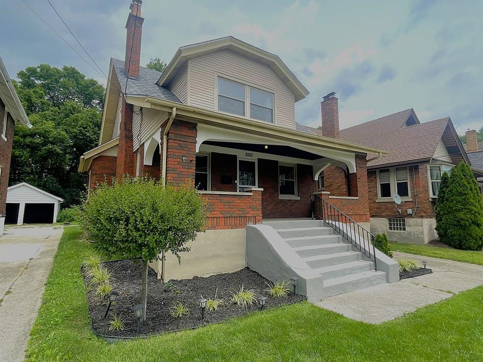 1st image of 3520 Saint Martins Pl