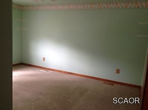 4th image of 37820 Salty Way E
