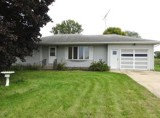 22216 770th Ave, Albert Lea, MN 56007