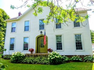 1293 Conklin Rd, Conklin, NY 13748