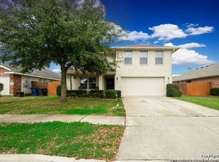 328 Sparrow, New Braunfels, TX 78130