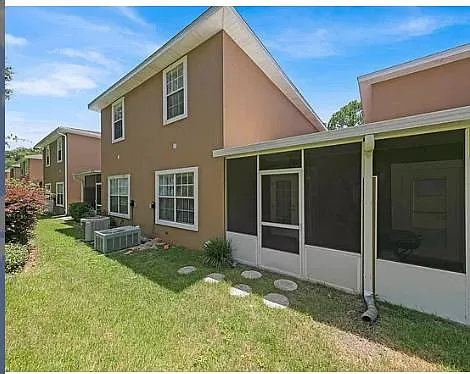 1319 Treasure Cv — Photo 7