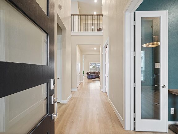 4th image of 23911 Primrose Garden Rd