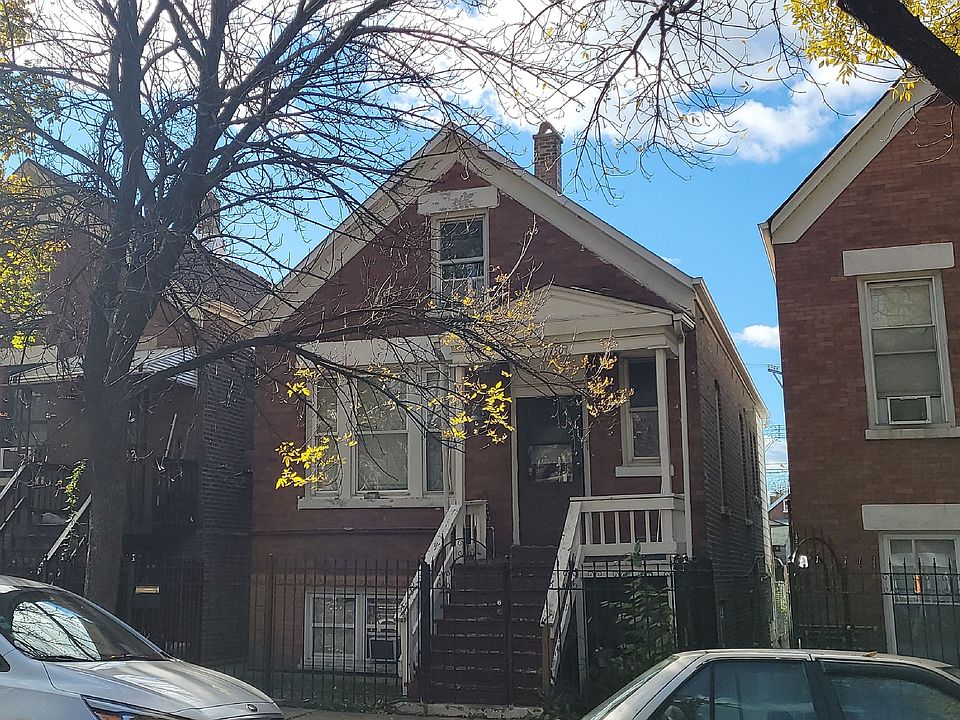 1st image of 2750 S Harding Ave