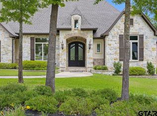 7532 Northlake Dr, Tyler, TX 75703