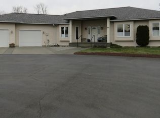 107 S Pass Rd UNIT 28, Nooksack, WA 98276