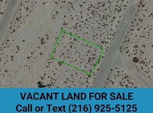 2693 Lodi Ave, Thermal, CA 92274