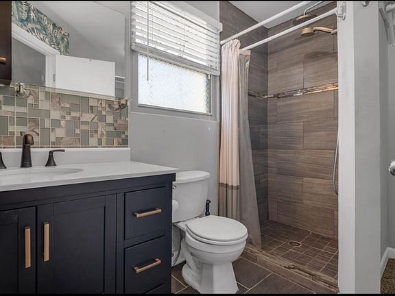 4th image of 520 N 2nd St