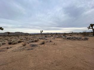 59347 Aberdeen Dr, Yucca Valley, CA 92284