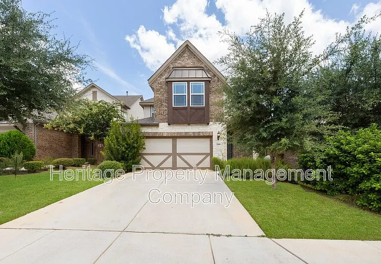 2080 Cowan Dr — Photo 1