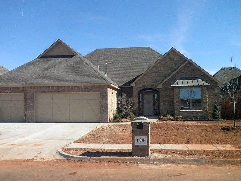 2nd image of 17308 Parkgrove Dr