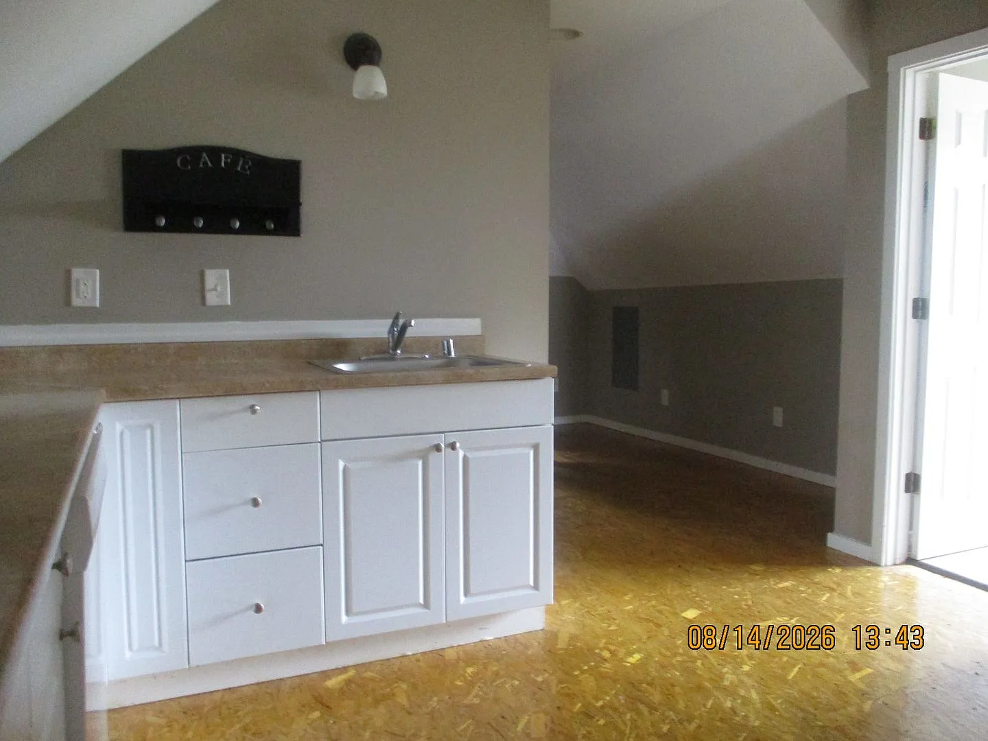 812 W FIRST #3 — Photo 3