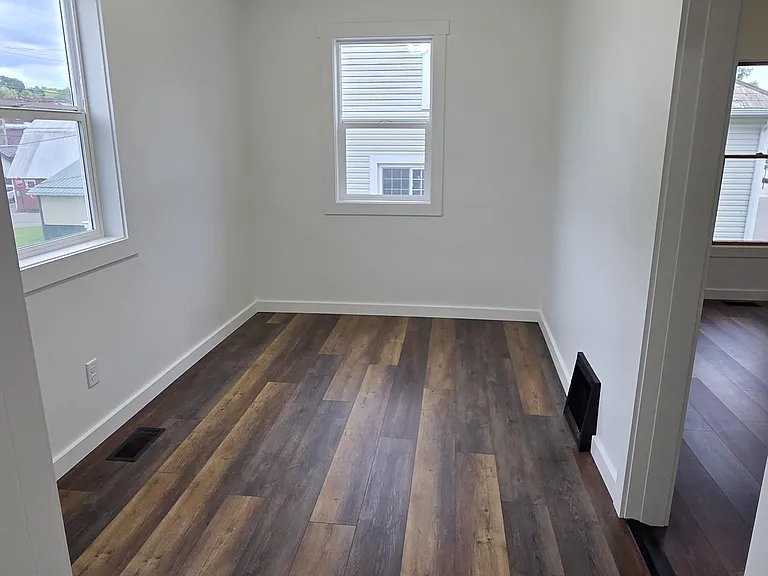 204 N Butler St — Photo 7