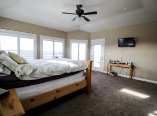 783 S Canyon Dr, Cedar City, UT 84720