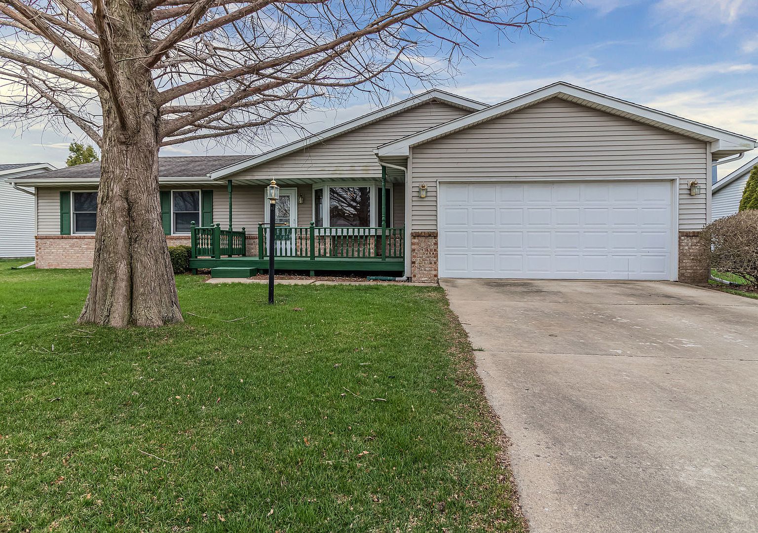 3201 Old Warson Rd, Champaign, IL 61822 Zillow