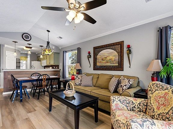 4th image of 514 White River Dr. #23G