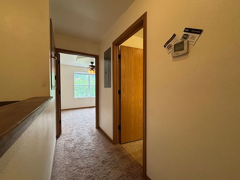 700 Hillside Rd — Photo 18