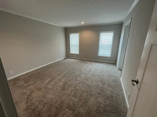 Kimberly Estates — Photo 25