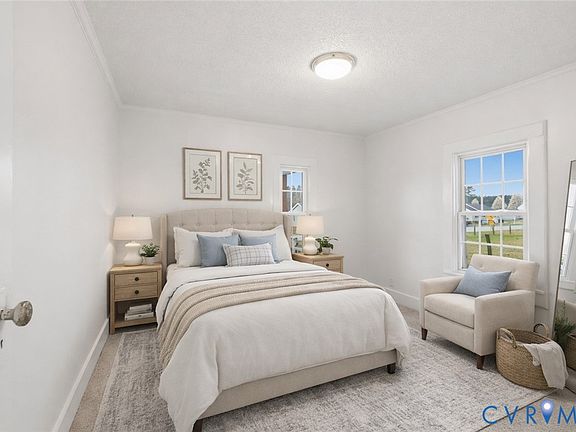 4th image of 239 Brunswick Rd