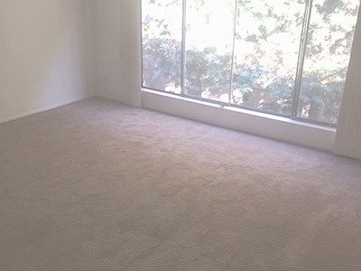 5th image of 11839 Magnolia Blvd APT 4
