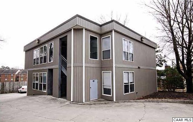 2nd image of 104 Clarke Ct APT B