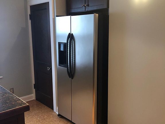 3rd image of 1287 City Park Ave