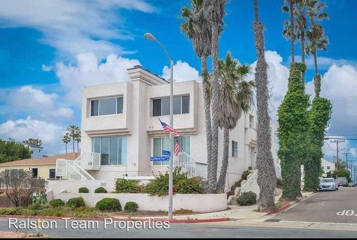 Zillow Imperial Beach Ca