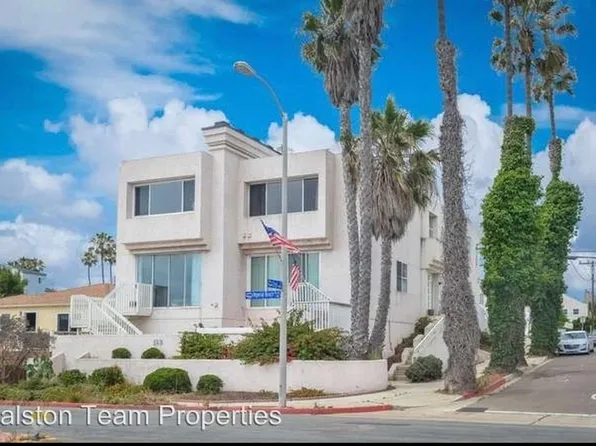 192 Imperial Beach Blvd, Imperial Beach, CA 91932